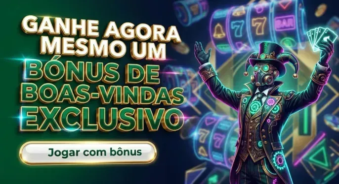 Free Spirit Bingo